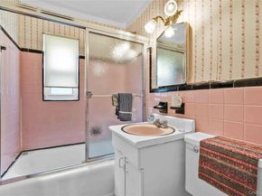50-12 Utopia Parkway, Fresh Meadows NY 11365