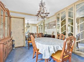 50-12 Utopia Parkway, Fresh Meadows NY 11365
