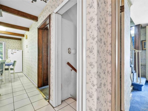 50-12 Utopia Parkway, Fresh Meadows NY 11365
