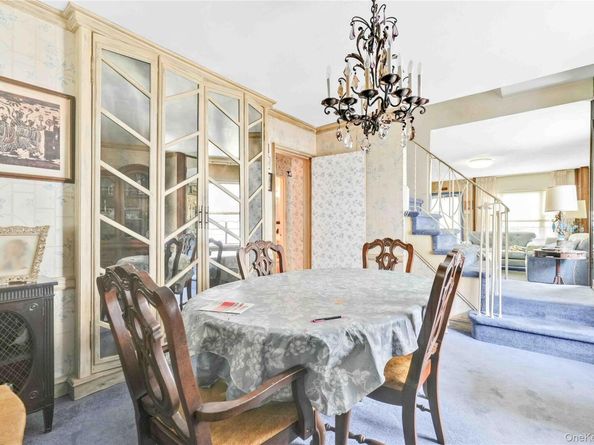 50-12 Utopia Parkway, Fresh Meadows NY 11365