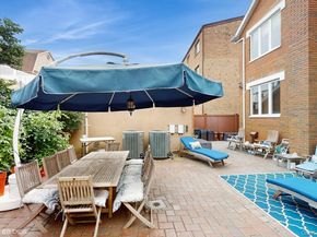 64-13 72 Street, Middle Village NY 11379