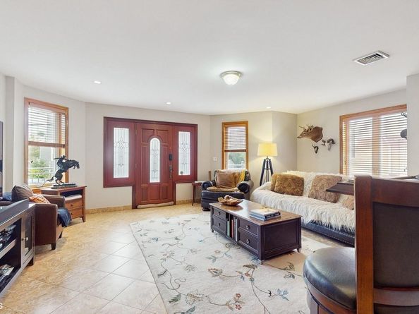 64-13 72 Street, Middle Village NY 11379
