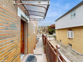 64-13 72 Street, Middle Village NY 11379
