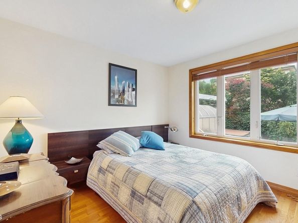 64-13 72 Street, Middle Village NY 11379