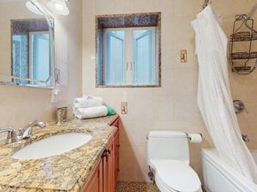 64-13 72 Street, Middle Village NY 11379