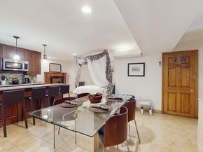 64-13 72 Street, Middle Village NY 11379