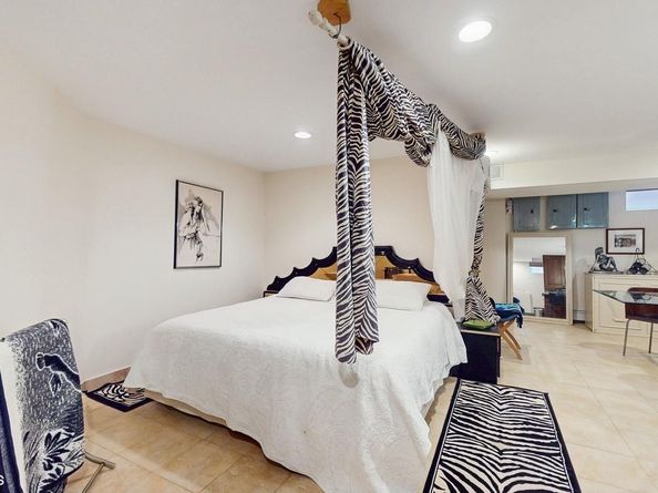 64-13 72 Street, Middle Village NY 11379