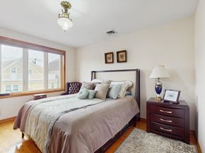64-13 72 Street, Middle Village NY 11379