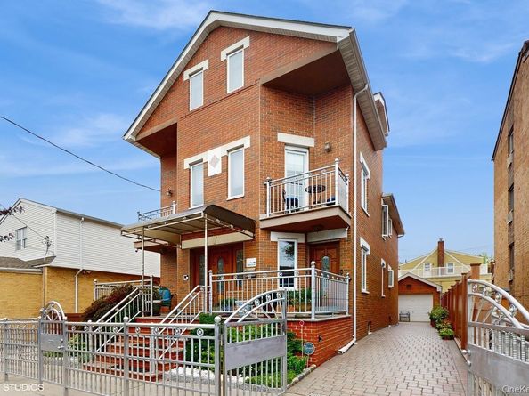64-13 72 Street, Middle Village NY 11379