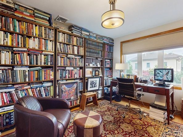 64-13 72 Street, Middle Village NY 11379