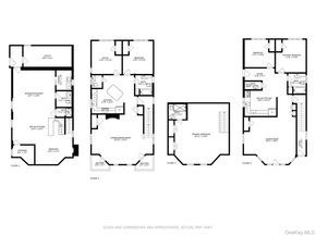 64-13 72 Street, Middle Village NY 11379
