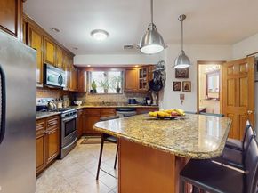 64-13 72 Street, Middle Village NY 11379