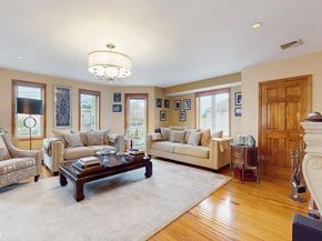 64-13 72 Street, Middle Village NY 11379