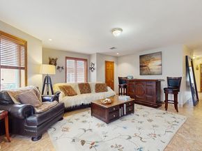 64-13 72 Street, Middle Village NY 11379