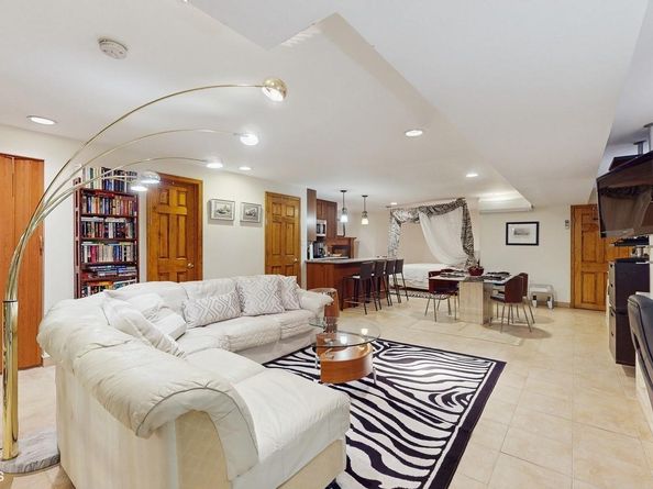 64-13 72 Street, Middle Village NY 11379
