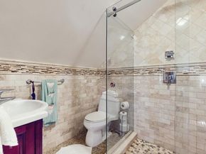 64-13 72 Street, Middle Village NY 11379