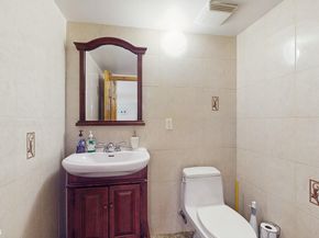 64-13 72 Street, Middle Village NY 11379