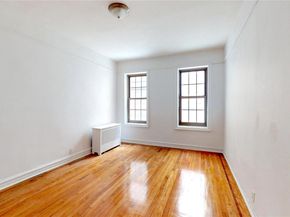 1100 Grand Concourse 1D, Bronx NY 10456
