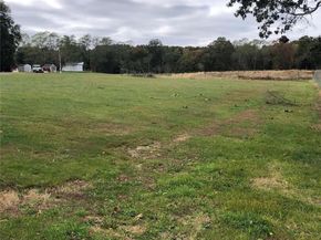 62 Belleview Avenue, Center Moriches NY 11934