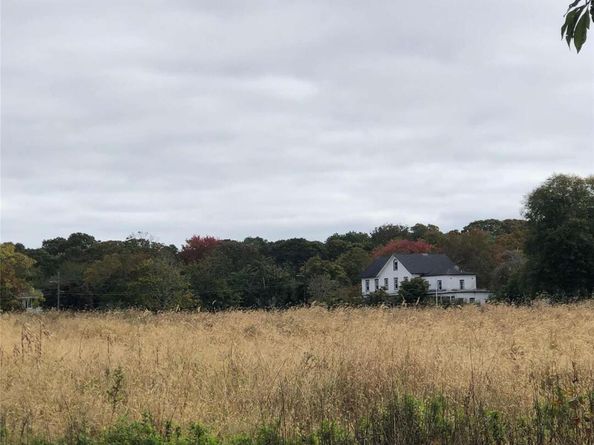 62 Belleview Avenue, Center Moriches NY 11934