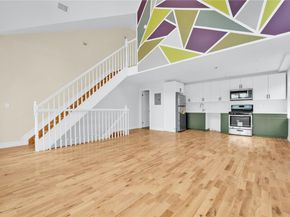 118-22 201 St, Saint Albans NY 11412