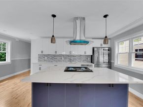 118-22 201 St, Saint Albans NY 11412