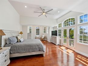 18 Cedar Lane, Setauket NY 11733