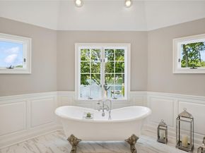 18 Cedar Lane, Setauket NY 11733