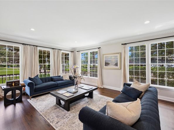 18 Cedar Lane, Setauket NY 11733