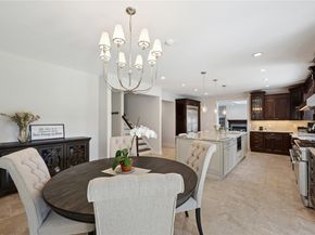 18 Cedar Lane, Setauket NY 11733