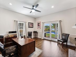 18 Cedar Lane, Setauket NY 11733