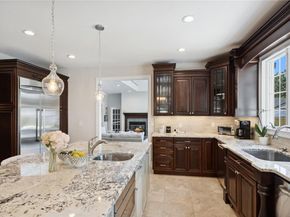 18 Cedar Lane, Setauket NY 11733