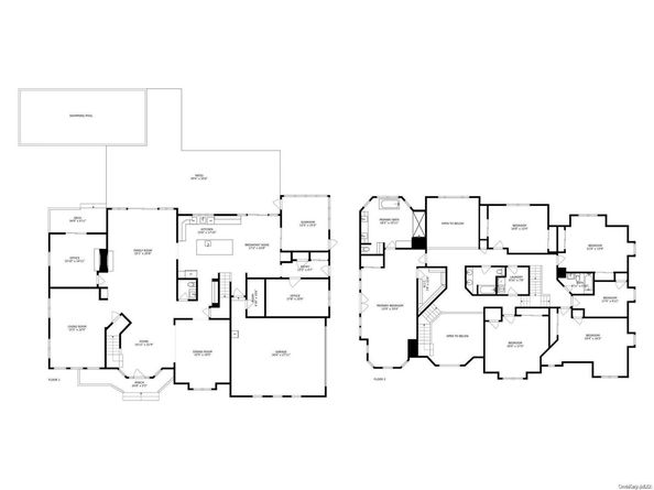 18 Cedar Lane, Setauket NY 11733