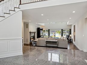 18 Cedar Lane, Setauket NY 11733