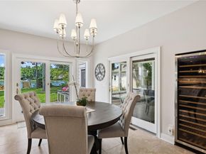 18 Cedar Lane, Setauket NY 11733