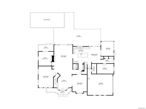 18 Cedar Lane, Setauket NY 11733