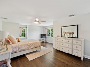 18 Cedar Lane, Setauket NY 11733