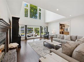 18 Cedar Lane, Setauket NY 11733