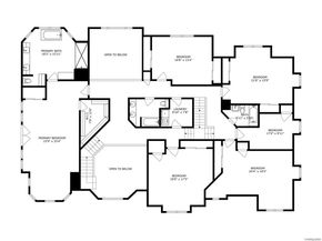 18 Cedar Lane, Setauket NY 11733