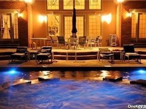 9 Kate Court, East Quogue NY 11942