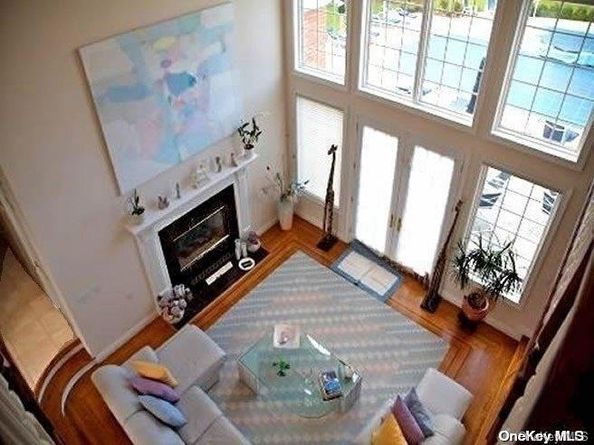 9 Kate Court, East Quogue NY 11942