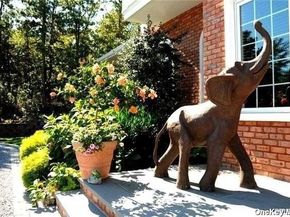 9 Kate Court, East Quogue NY 11942