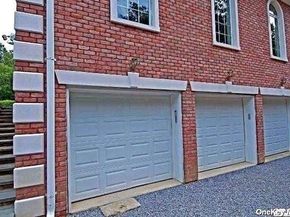 9 Kate Court, East Quogue NY 11942