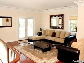 9 Kate Court, East Quogue NY 11942