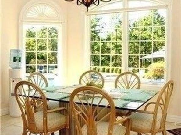 9 Kate Court, East Quogue NY 11942