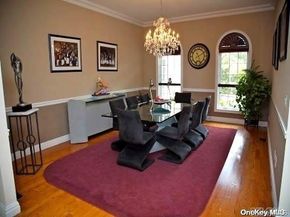 9 Kate Court, East Quogue NY 11942