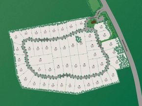 14 Sequoia Circle, Manhasset NY 11030