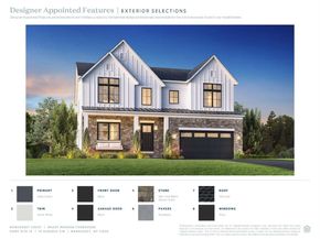 14 Sequoia Circle, Manhasset NY 11030