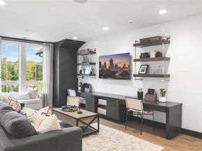 14 Sequoia Circle, Manhasset NY 11030