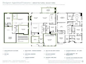 14 Sequoia Circle, Manhasset NY 11030